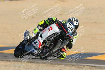 media/Oct-07-2023-CVMA (Sat) [[f84d08e330]]/Race 13 500 Supersport-350 Supersport/